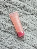 Bioderma Sensibio Foaming Jel