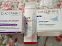 Diadermine Lift+Super Filler Göz Kremi