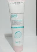 Diadermine Micellar Yüz Temizleme Jeli