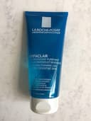 La Roche-Posay La Roche Posay Effaclar Temizleme Jeli