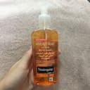 Neutrogena Visibly Clear Temizleme Jeli