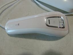 Remington IPL8500 i-Light Luxe Lazer Epilasyon Aleti