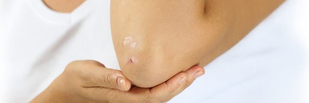 Coresatin Sarı Krem Nedir, Ne İşe Yarar, Fiyatı ve Detaylı İncelemesi