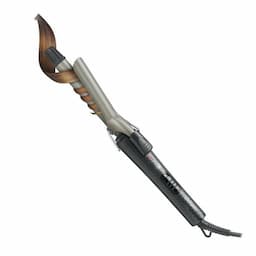 Arzum AR5023 Lisa Saç Maşası