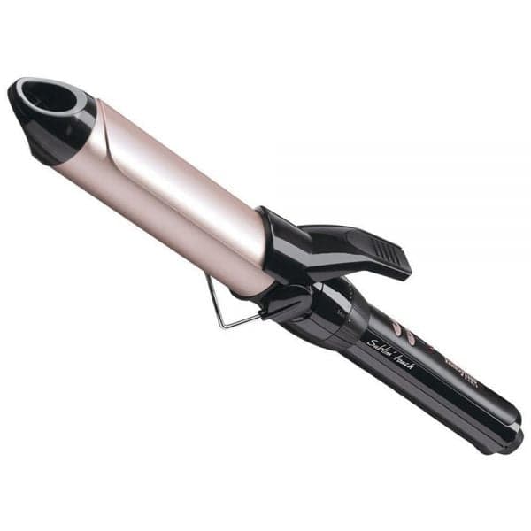 Babyliss C325E Sublim’ Touch 25 mm Saç Maşası
