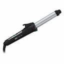 Braun Satin Hair 7 IONTEC Saç Maşası