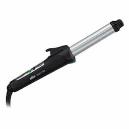 Braun Satin Hair 7 IONTEC Saç Bukle Maşası EC1