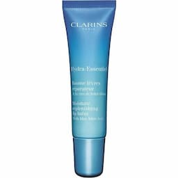 Clarins Hydra Essentiel Moisture Replenishing Lip Balm