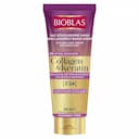 Bioblas Saç Şekillendirici Krem