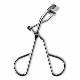 KIKO Kirpik Kıvırıcı