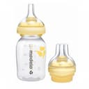 Medela Calma Biberon