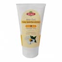 Otacı OTACI Bitkisel Saç Şekillendirici