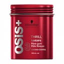 Osis 3 Thrill Fibre Gum Saç Şekillendirici Kremi