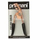 Promani Kirpik Kıvırma Makası