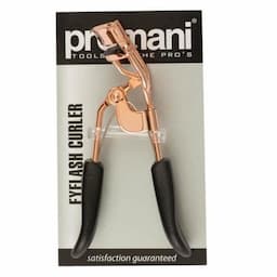 Promani Kirpik Kıvırma Makası