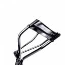 Shiseido Smk Kirpik Kıvırıcı