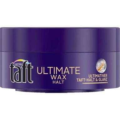 Taft Ultimate Wax