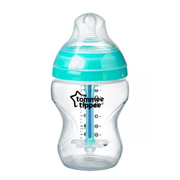 Tommee Tippee Gelişmiş Antikolik Biberon