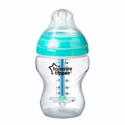 Tommee Tippee Gelişmiş Antikolik Biberon