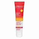 Urban Care Hibiscus Ve Shea Yağı Bakım Kremi