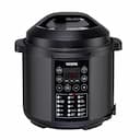 Vestel Ziyafet Basınçlı Pişirici