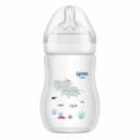 Wee Baby Natural Pp Biberon 250 ml