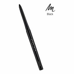 Avon Glimmersticks Açılıp Kapanabilen Göz Kalemi Black