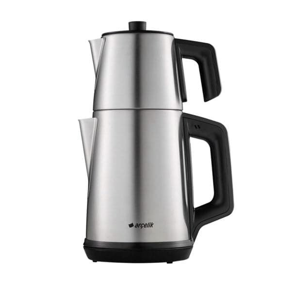 Arçelik K 3283 In Çay Makinesi