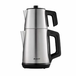 Arçelik K 3283 In Çay Makinesi