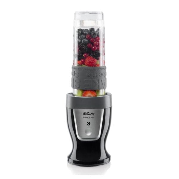 Arzum AR1032 Shake’N Take Kişisel Blender