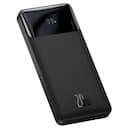 Baseus Bipow 20W 10000mAh Powerbank