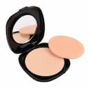 Catherine Arley Compact Powder 04