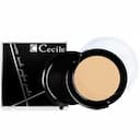 Cecile Matte Touch Perfect Powder 502