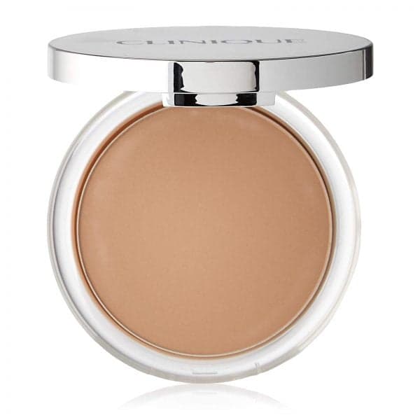 Clinique Almost Pudra Makeup SPF 15 02 Neutral Fair