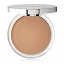 Clinique Almost Poweder Makeup 02