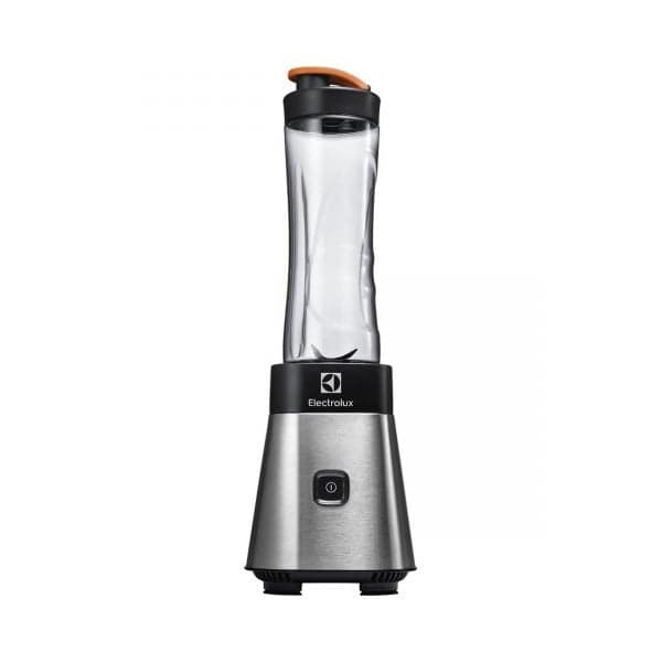 Electrolux ESB2500 300W İlave Şişeli Spor Blender