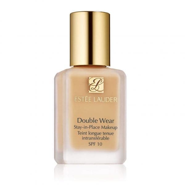 Estee Lauder Fondöten – Double Wear Foundation 1n1 Ivory Nude 30 ml