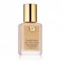 Estee Lauder Double Wear Foundation Ivory