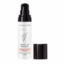 Golden Rose Aydınlık Veren Makyaj Bazı