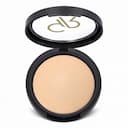 Golden Rose Pudra No:01