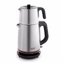 Homend 1711 Royaltea 2000W Çay Makinesi