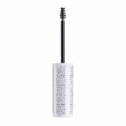 L’Oreal Paris Brow Artist Plump & Set Dolgun Görünüm Veren Kaş Sabitleyici Maskara