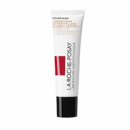 La Roche Posay Toleriane Teint Sıvı Fondöten Hassas Ciltler SPF25 Orta 30Ml