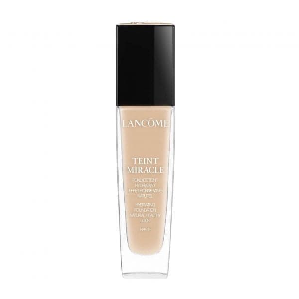 Lancome Teint Miracle Fondöten 03 Beige Diaphane 30 ml