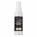 Max Factor Lasting Performance Makyaj Sabitleyici Sprey