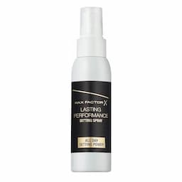 Max Factor Lasting Performance Makyaj Sabitleyici Sprey