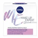 Nivea Pürüzsüz Makyaj İçin Makyaj Bazı