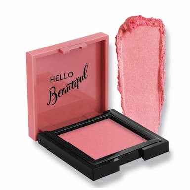 Pastel Show Your Joy Liquid Blush 55 Likit Allık