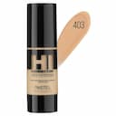 Pastel Profashion High Coverage Liquid 403