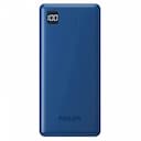 Philips 20000 mAh 22.5W Powerbank